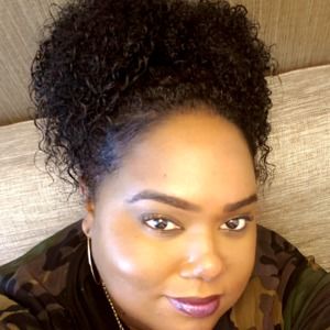 Meet your Posher, Horatio